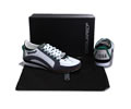DSQUARED 2 man shoes Best quality