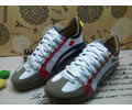 DSQUARED 2 men shoes Best quality