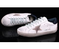 Golden Goose shoes