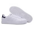 Adidas Originals stan smith Leather Best quaity