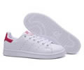 Adidas Originals stan smith Leather Best quaity