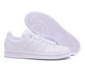 Adidas Originals stan smith Leather Best quaity