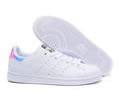 Adidas Originals stan smith Leather Best quaity