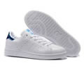 Adidas Originals stan smith Leather Best quaity