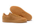 Adidas Originals stan smith Leather Best quaity