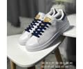 Adidas Originals stan smith Leather Best quaity
