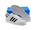 Adidas Superstar II Leather Best quaity
