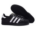 Adidas Superstar II Leather Best quaity