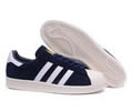 Adidas Superstar II Leather Best quaity