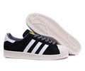 Adidas Superstar II Leather Best quaity