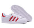 Adidas Superstar II Leather Best quaity