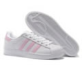 Adidas Superstar II Leather Best quaity