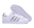 Adidas Superstar II Leather Best quaity