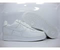 Nike air Force 1 men shoes