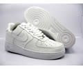 Nike air Force 1 men shoes