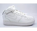 Nike air Force 1 men shoes