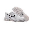 NIKE AIR MAX 2017 MEN Shoes