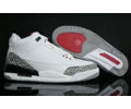 Air Jordan 3 man shoes