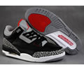 Air Jordan 3 man shoes best quality