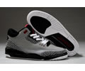 Air Jordan 3 men shoes best quality