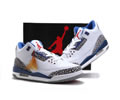 Air Jordan 3 men shoes best quality