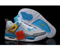 Air Jordan 4 men shoes best quality
