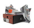 Air Jordan 3 men shoes best quality