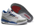 Air Jordan 3 Woman shoes