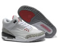 Air Jordan 3 Woman shoes