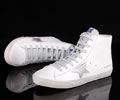 Golden Goose shoes GGDG