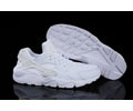 Nike Air Huarache Lovers shoes