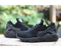 Nike Air Huarache men shoes