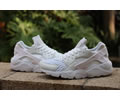 Nike Air Huarache men shoes