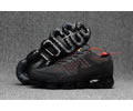 NIKE AIR MAX 2018 VaporMax men shoes