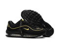 Nike air max 98 men shoes