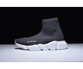 Balenciaga sneaker tess Lovers shoes best