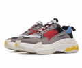 Balenciaga sneaker Triple-S Lovers shoes best
