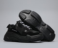 Balenciaga sneaker Triple-S Lovers shoes best