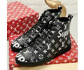 LV men shoes