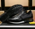 LV men shoes