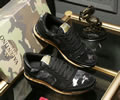 Valentino Men shoes