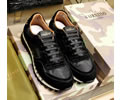 Valentino Men shoes