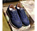 Valentino Men shoes