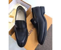 LV Men Business Shoes top quality 1:1