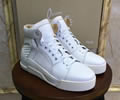 Christian Louboutin Mens SNEAKERS 1:1 best quality CL