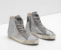 FRANCY Sneakers G30WS591.A45 Lovers shoes
