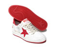 Golden Goose GGDB STAR Lovers shoes
