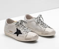 SUPERSTAR Sneakers G31WS590.C39 Lovers shoes
