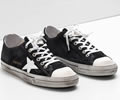 V-STAR 2 Sneakers G30MS639.L9 Lovers shoes
