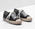 V-STAR 2 Sneakers G30WS639 Lovers shoes